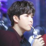 [워너원] <b>뚜껑</b>뚫는법