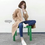 [드루와] <b>옷</b> 코디 <b>사진</b> 올리고 가자!!