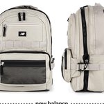 <b>뉴발</b> 3d백팩샀는데