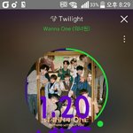 [강다니엘] 180119 <b>말레이시아</b> 팬미팅 과질