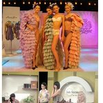 한국여자들의 열등감으로 사라진 <b>백인</b>모델