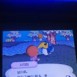 [드루와] 이<b>새기</b> 인사말 바꿔놈;;