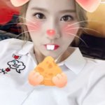 [조언부탁해] 단발애들아 머리스타일 <b>어떠</b>케