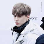 이 분 누구야?ㅠㅠㅠㅠㅜㅠㅠ