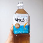 <b>보리차</b> 너무 좋앗ㅜㅜㅜ
