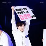 [EXO] 나한테 <b>하트</b> 줘