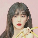 우리 갠<b>취로</b> 앞머리 추반하장