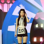 근데 진짜 무쌍이