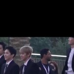 [백현] 백현이 <b>분수</b>쇼 파워 따라하는거 봐