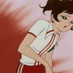 [드루와] 체육할때 <b>연좌제</b> 개빢치지않냐