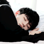 [옹성우] 옹덕들 다 드러와바