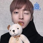 [윤지성] ㅇㅅㅌㅈ회원인 <b>익들</b>