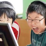 얘.뚤아.내가 <b>구림</b>그려주께.ㅎㅎ