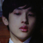 줫나게 잘생긴 짤 <b>구함</b>