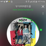 [임영민] 멜론총공