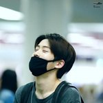 이름은 하나인데 별명은 서너개