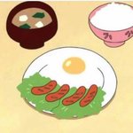 [댓글부탁해] 근데 피부과 가서