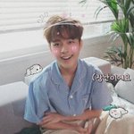 나오늘영화관가서쪽팔렸음