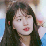 [댓글부탁해] 수지 정도면 <b>과</b><b>탑</b>가능?
