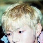 [드루와] 나같은애 있음ㅋㅋㅋㅋ??