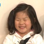 [드루와] <b>와우</b> 나 화장실 갔다왔는디