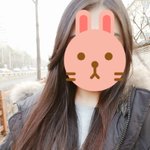 [드루와] 다들 현재 <b>머리색</b> 무슨<b>색</b>이야 ?!