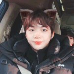 <b>뉴트럴</b>톤이 뭐야??