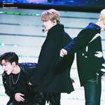 [BAP] <b>문종업</b> 유영재