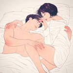 [드루와] 다들 연애,<b>결혼</b> <b>로망</b>있어?