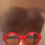 [세훈] 180120 훈스타라이브 <b>캡쳐</b>