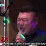 [댓글부탁해] 수능끝<b>난고</b>3들아
