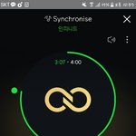 [인피니트] 열한시부터 뮤비 총공!!!!!!!