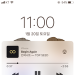 [인피니트] <b>밑글</b> ㅂㅁㄱ하쟈