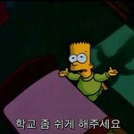 [드루와] 에어<b>퍼프</b> 물먹여서 써도돼?