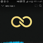 [인피니트] 진희 열심히 돌리는데