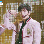 [인피니트] <b>동우</b> 대박이었어