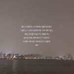 [조언부탁해] 나 어떻게 해야 될까