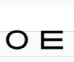 [EXO] 야 하트 <b>지름</b> 어케 다부어?