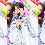 [인피니트] <b>레몬</b>인간
