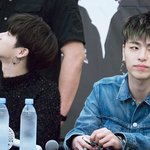 [아이콘] 투표하고가 !