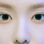 [댓글부탁해] 이런눈이 인<b>아웃</b>라인이야??