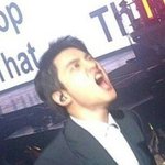[댓글부탁해] 더치페이 안 하는 애들은 뭔 생각이야?