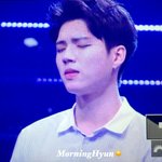 [인피니트] 이거 <b>언제</b>사진일까