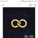 [인피니트] <b>유튜브</b>가보면