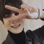 [골든차일드] 솔직히 아직도 이해 안돼