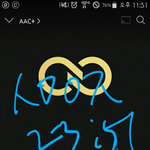 [인피니트] 아니 나근데진짜<b>억울</b>해ㅜㅜㅜㅡ