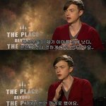 얘들아ㅠㅠ이목구비 <b>주장</b> 쩌는 사진 공유해주라