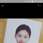 [드루와] 김도연 이거 ㄹㅇ <b>전지현</b>닮았다