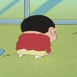 [댓글부탁해] 아 미친 진짜 심각한 고민중임 들어와줘ㅠㅠ