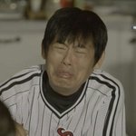 친구 <b>농사</b> 잘못한듯